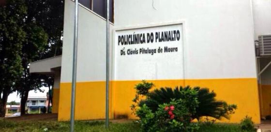 Policlínica do Planalto.jpg