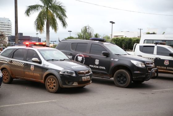 policia civil2.jpg