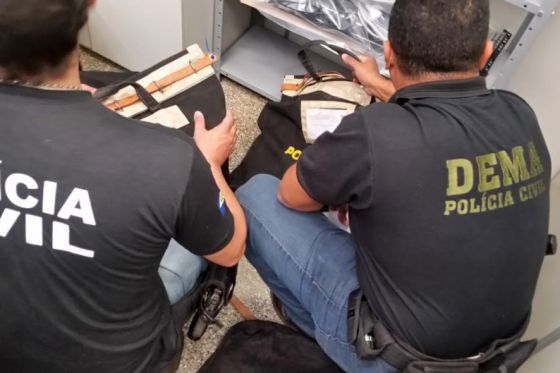 policia civil5.jpg