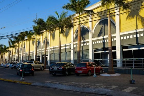 shopping popular 