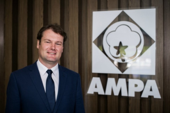 presidente da AMPA.jpg