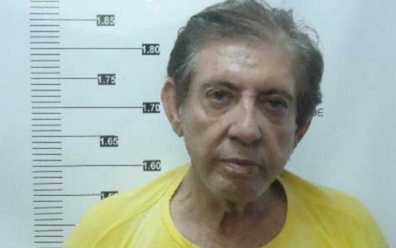 João de Deus