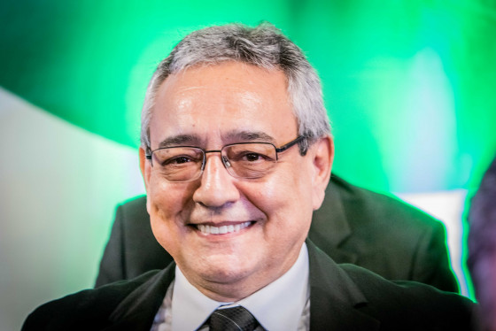 Marcelo Padeiro-sec-Sinfra.jpg