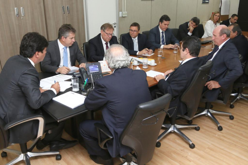 Mauro-Brasília 2.jpg