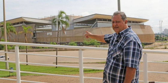 _imagem_resize_1110_550_imagens_2019_01_27_morre-o-narrador-esportivo-antonio-sergio-ex-presidente-da-amace.jpg