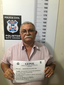 PM PRESO