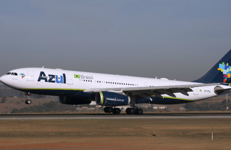 azulorlando.jpg