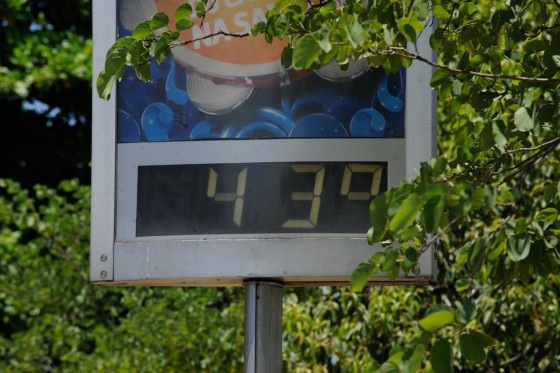 calor_rio de janeiro_ambulantes_ (2 de 4).jpg