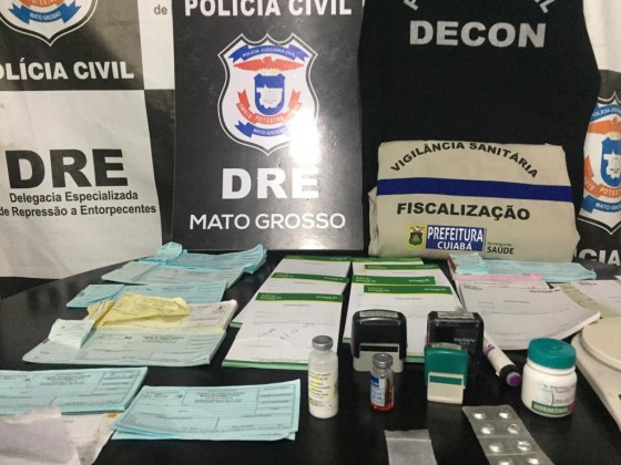 medicamentos 