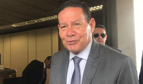 MOURÃO 1.jpeg
