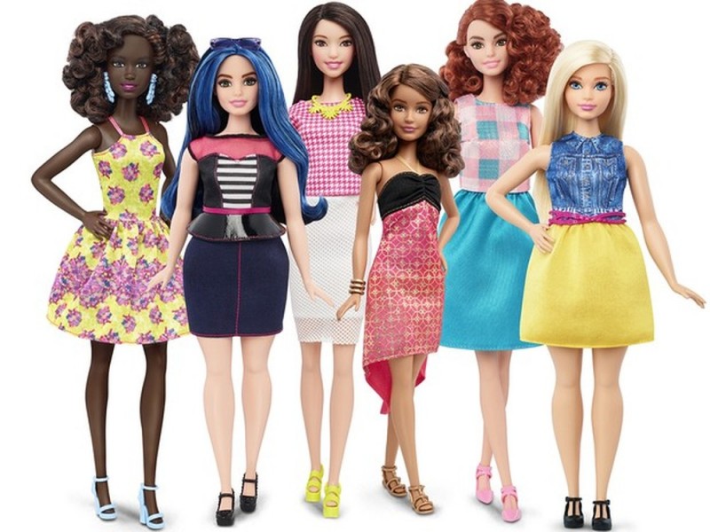 modelos-da-boneca-barbie-lamcados-em-2016.jpg