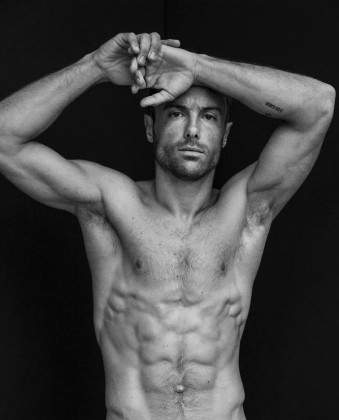 kayky brito 