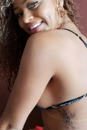 Erika Canela 
