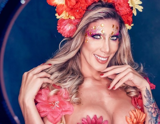 Tati Minerato