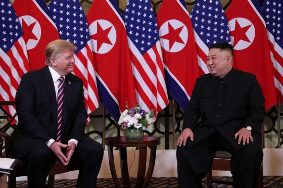 kim e trump.jpg