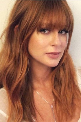 Marina Ruy Barbosa