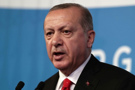 recep-erdogan.jpg