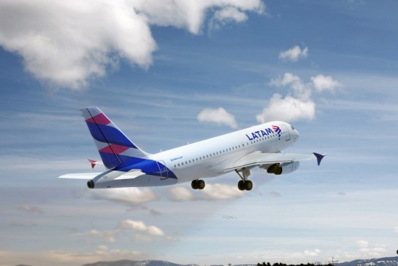 new-latam-livery-a319-divulgacao-latam.jpg