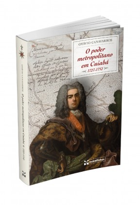 LIVRO FOTO 01.JPG