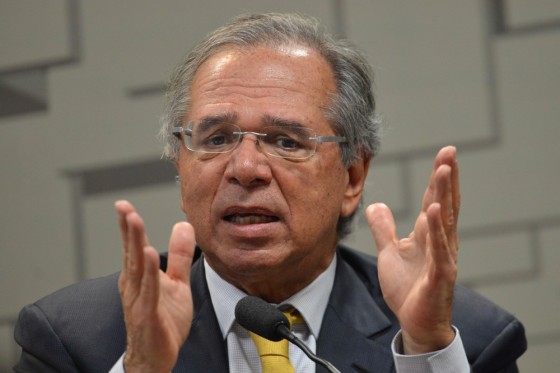 Paulo Guedes 1.jpg