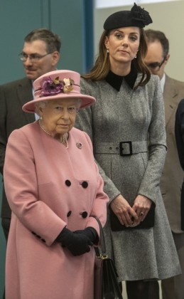 kate_e_rainha_2.jpg