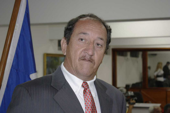João Madureira