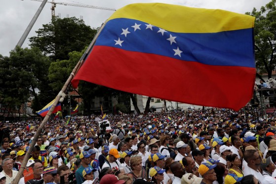 protesto-venezuela-sabado11-uesleimarcelino-reuters.jpg