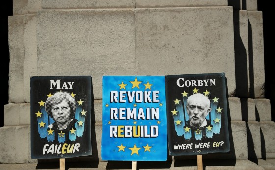 2019-05-13t095147z-1105400258-rc11664ef480-rtrmadp-3-britain-eu.jpg