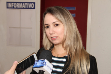 Ana Graziela Vaz de Campos Alves 