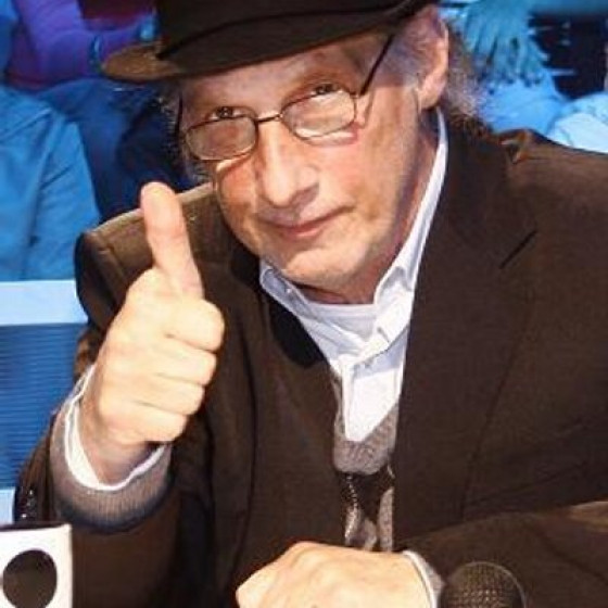 Arnaldo