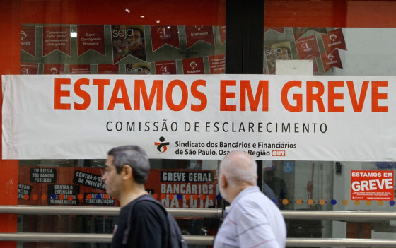 Banco