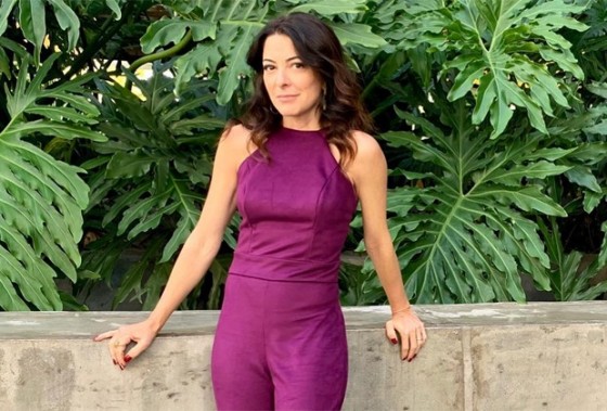 anapaulapadrao01.jpg