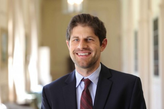 matthew-a.-anderssonbayloruniversity2.jpg