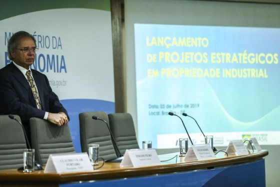 Paulo Guedes 2.jpg