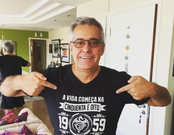 Mauro Naves