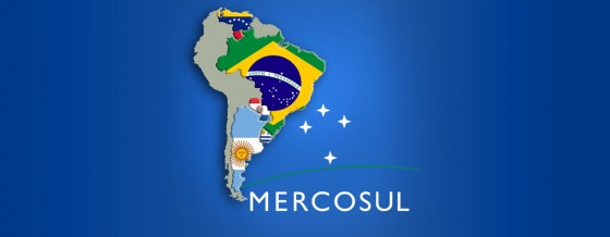 mercosul.jpg