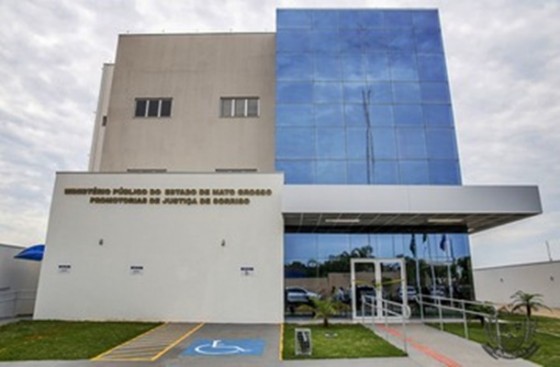 MPE
