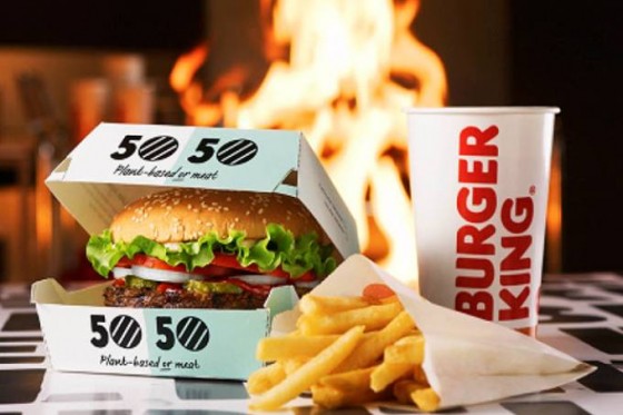 BK