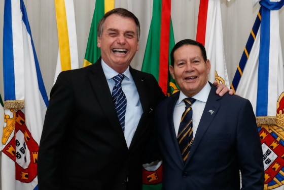 bolsonaro-e-mourao.jpg