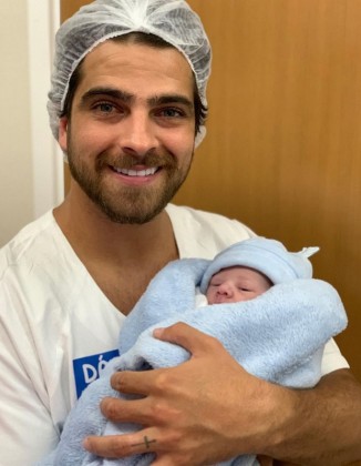 Bernardo Mesquita