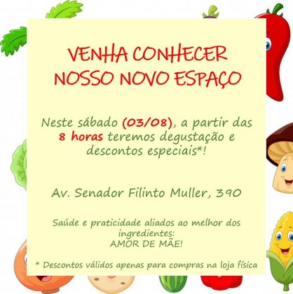 ESPAÇO FOTO 01.jpg
