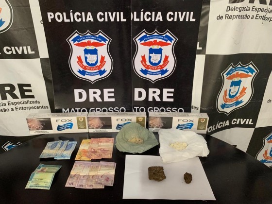 empresa de fachada 