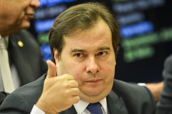 Rodrigo Maia 1.jpg