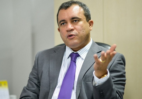 Antônio Veloso  juiz tre.jpg