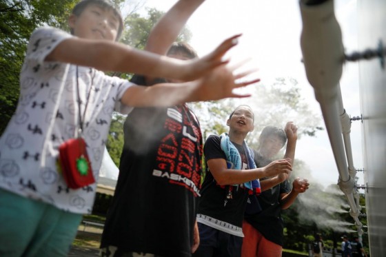 calor japão.jpg