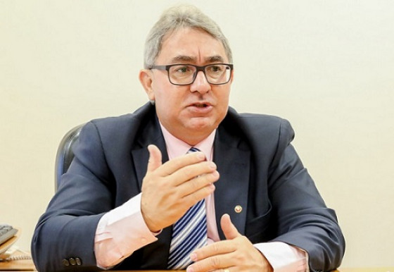 promotor-Roberto-Turim.jpg
