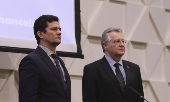 Sergio Moro coaf.jpg