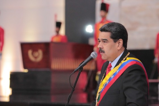 Maduro nova.jpg