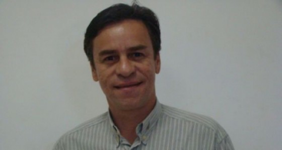 João Bulhões