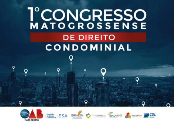 Congresso de Direito